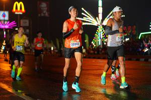 BIB: 2138, 20942
                            <button type="button" onclick="openModal(16168580)" class="btn btn-primary btn-sm float-right btn-popup" data-toggle="modal" data-target=".modal-high-quality">
                        <i class="fas fa-shopping-cart"></i> Add to Cart
                    </button>
                                            <button type="button" onclick="isThisMe(16168580, true)" class="btn btn-success btn-sm float-right btn-popup btn-isme hidden" data-toggle="tooltip" data-placement="bottom" title="นี่คือรูปของคุณใช่ไหม คลิกที่นี่เพื่อเอาเข้าอัลบั้ม">
                        <i class="fas fa-plus"></i> Add to album
                    </button>
                    <button type="button" onclick="isThisMe(16168580, false)" class="btn btn-warning btn-sm float-right btn-popup btn-isnotme hidden">
                        <i class="fas fa-ban"></i> Remove from album
                    </button>